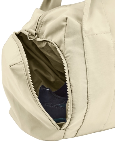 SNL001-BAG-BEIGE-KIESZENNABUTY.jpg