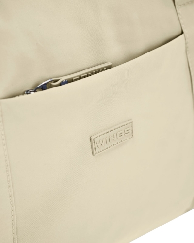 SNL001-BAG-BEIGE-KIESZEN.jpg