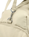 SNL001-BAG-BEIGE-KLIPS.jpg