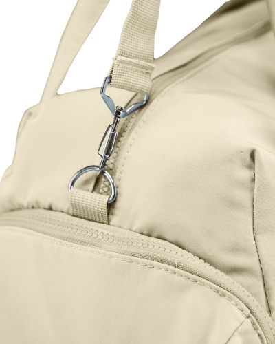 SNL001-BAG-BEIGE-KLIPS.jpg