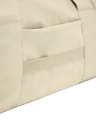 SNL001-BAG-BEIGE-PASNAWALIZKE.jpg