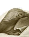 SNL001-BAG-BEIGE-SRODEK.jpg