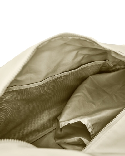 SNL001-BAG-BEIGE-SRODEK.jpg