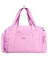 SNL001-BAG-PINK-FRONT.jpg