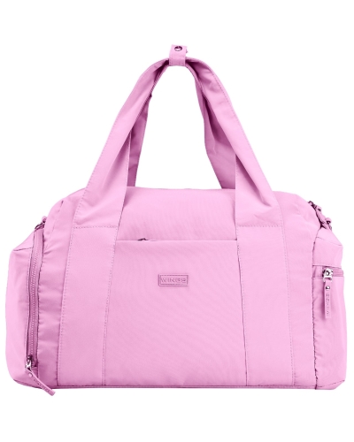 SNL001-BAG-PINK-FRONT.jpg