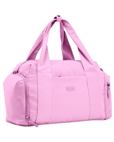 SNL001-BAG-PINK-SKOS.jpg