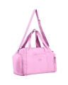 SNL001-BAG-PINK-PASEK.jpg