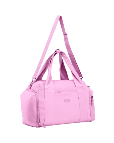 SNL001-BAG-PINK-PASEK.jpg