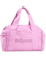 SNL001-BAG-PINK-TYL.jpg
