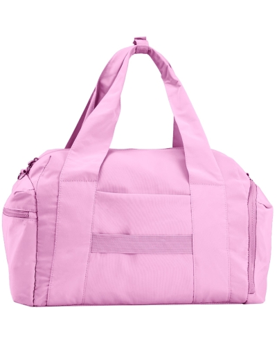 SNL001-BAG-PINK-TYL.jpg