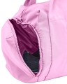 SNL001-BAG-PINK-KIESZENNABUTY.jpg