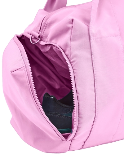 SNL001-BAG-PINK-KIESZENNABUTY.jpg