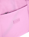 SNL001-BAG-PINK-KIESZEN.jpg