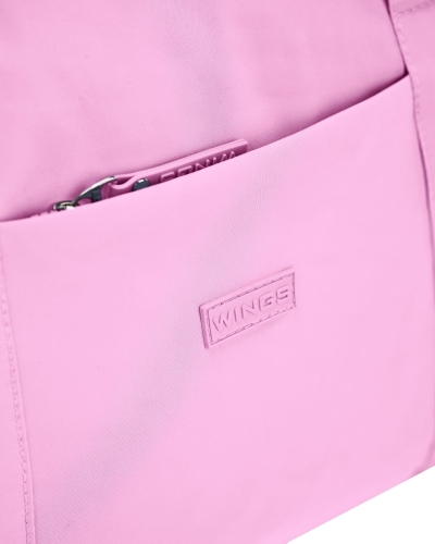 SNL001-BAG-PINK-KIESZEN.jpg