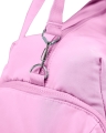 SNL001-BAG-PINK-KLIPS.jpg