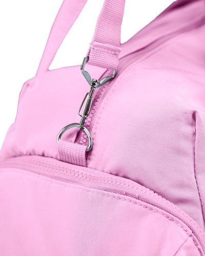 SNL001-BAG-PINK-KLIPS.jpg