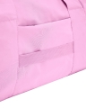 SNL001-BAG-PINK-PASNAWALIZKE.jpg