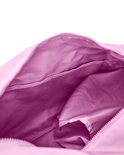 SNL001-BAG-PINK-SRODEK.jpg