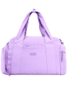SNL001-BAG-PURPLE-FRONT.jpg