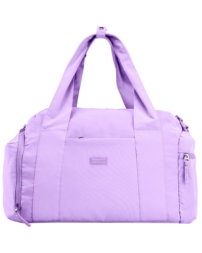 SNL001-BAG-PURPLE-FRONT.jpg