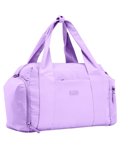 SNL001-BAG-PURPLE-SKOS.jpg