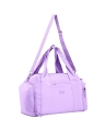 SNL001-BAG-PURPLE-PASEK.jpg
