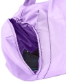SNL001-BAG-PURPLE-KIESZENNABUTY.jpg