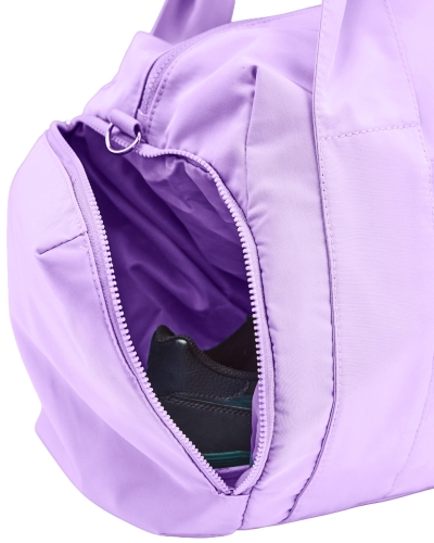 SNL001-BAG-PURPLE-KIESZENNABUTY.jpg