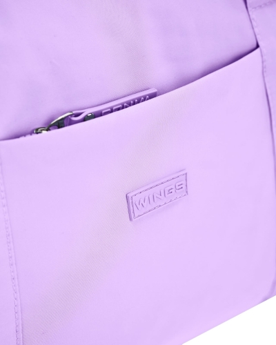 SNL001-BAG-PURPLE-KIESZEN.jpg