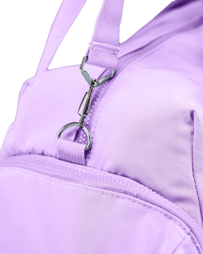 SNL001-BAG-PURPLE-KLIPS.jpg
