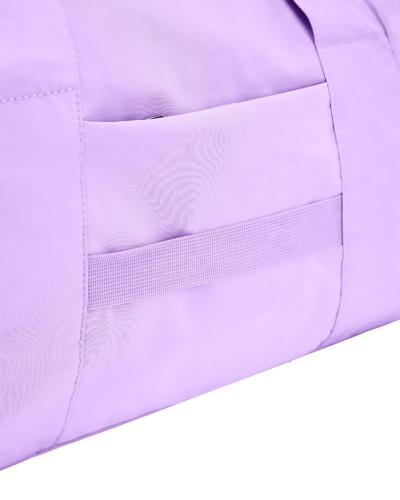 SNL001-BAG-PURPLE-PASNAWALIZKE.jpg