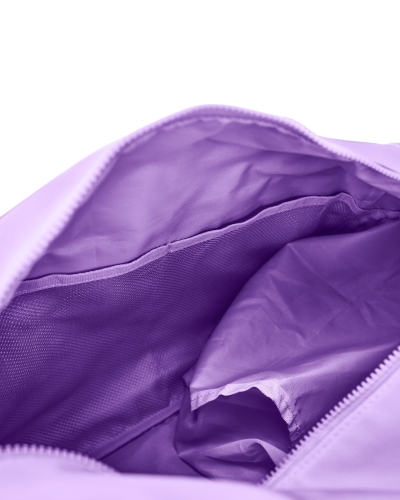 SNL001-BAG-PURPLE-SRODEK.jpg