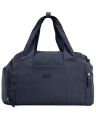 SNL001-BAG-D.BLUE-FRONT.jpg