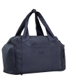 SNL001-BAG-D.BLUE-SKOS.jpg