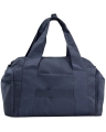 SNL001-BAG-D.BLUE-TYL.jpg