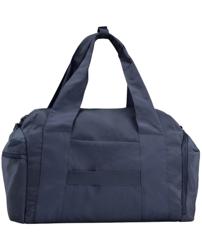 SNL001-BAG-D.BLUE-TYL.jpg