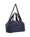 SNL001-BAG-D.BLUE-PASEK.jpg