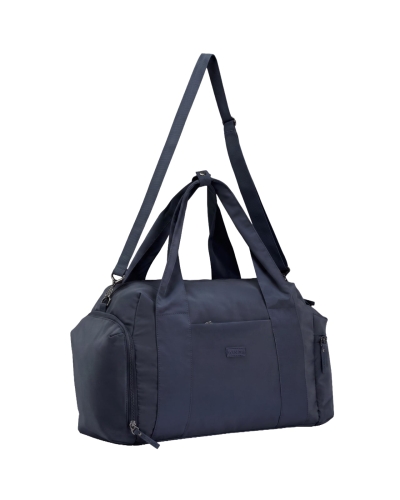 SNL001-BAG-D.BLUE-PASEK.jpg