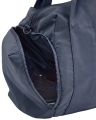 SNL001-BAG-D.BLUE-KIESZENNABUTY.jpg