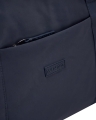 SNL001-BAG-D.BLUE-KIESZEN.jpg