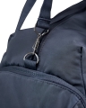 SNL001-BAG-D.BLUE-KLIPS.jpg