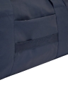 SNL001-BAG-D.BLUE-PASNAWALIZKE.jpg
