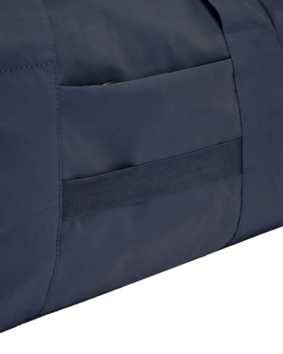 SNL001-BAG-D.BLUE-PASNAWALIZKE.jpg