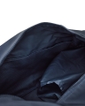 SNL001-BAG-D.BLUE-SRODEK.jpg