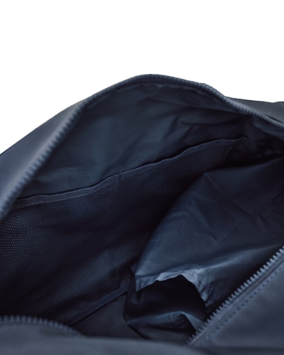 SNL001-BAG-D.BLUE-SRODEK.jpg