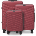 WINGS-PHX02-PHOENIX-WALIZKA-ZESTAW-WINERED-min.png
