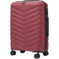 phx02MWINEREDBOK.png