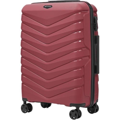 phx02MWINEREDBOK.png