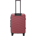 phx02MWINEREDTYL.png