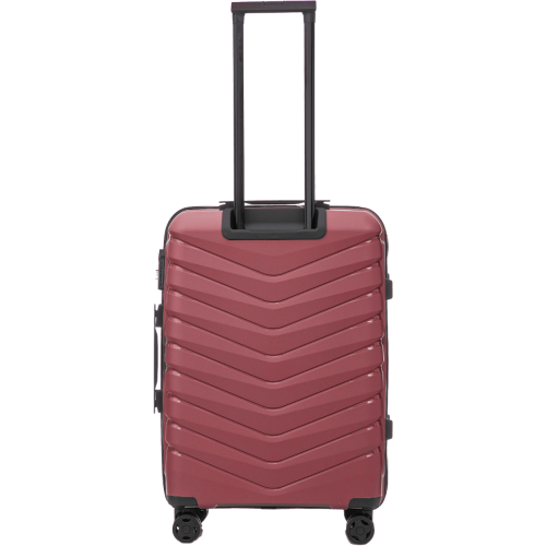 phx02MWINEREDTYL.png